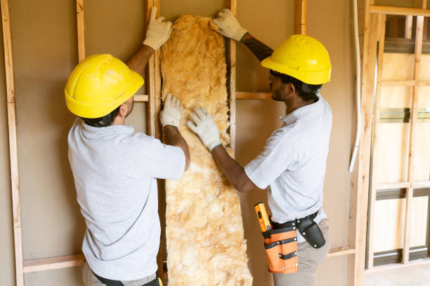 Reliable Wakefield, MI Insulation Solutions